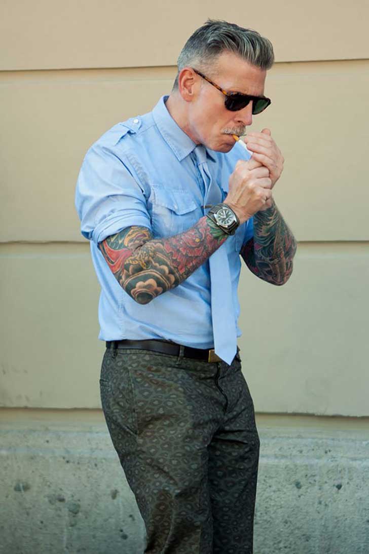 tattooed-elderly-people-23__605