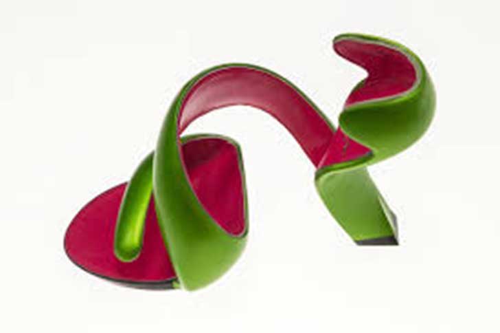 zapato8