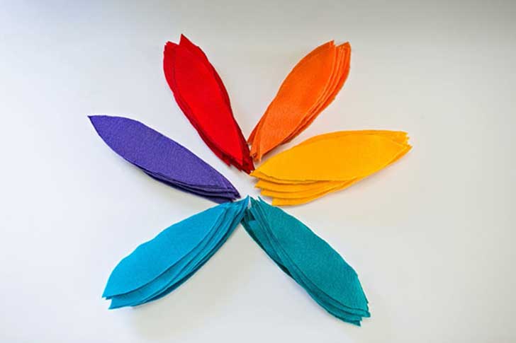 14-diy-rainbow-bird-wings