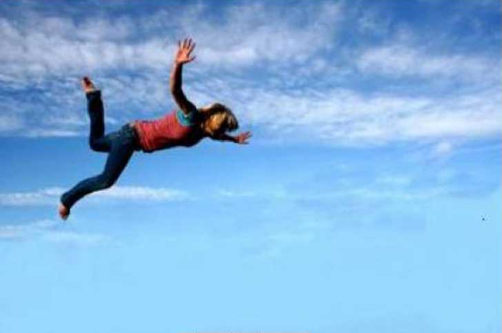 20061019121007condenadoavolar