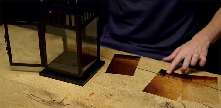 Captura-de-pantalla-2015-04-14-a-las-14.38.55