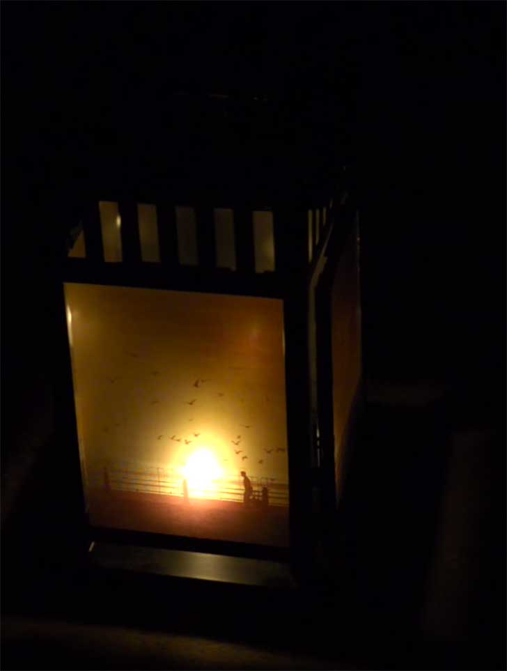 Captura-de-pantalla-2015-04-14-a-las-14.39.21