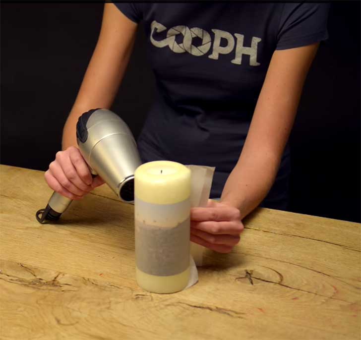 Captura-de-pantalla-2015-04-14-a-las-14.40.31