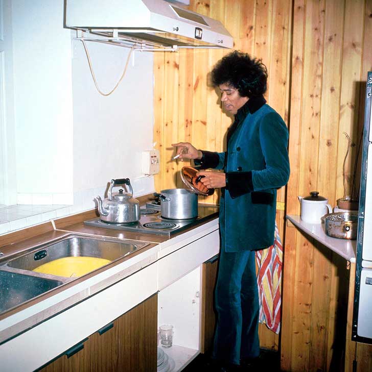 Kitchen-true-1