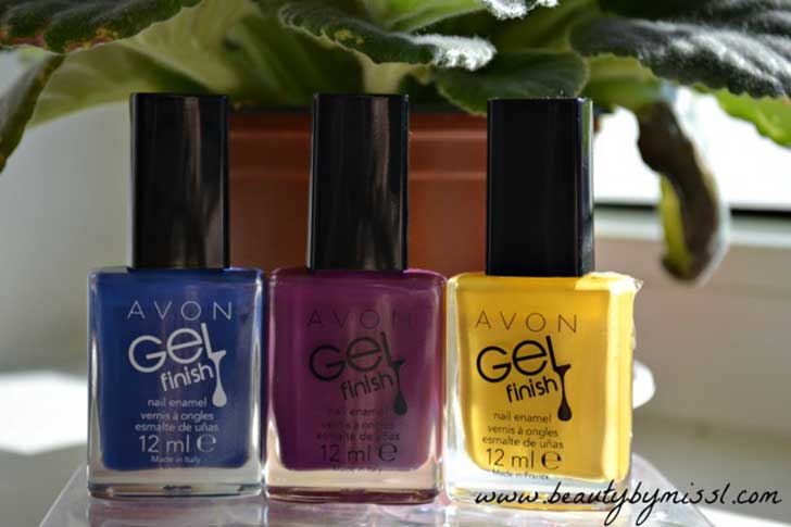 Limoncello-Purplicious-Vendetta