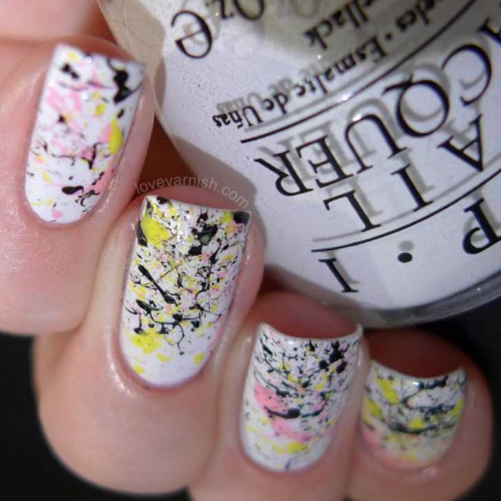 Maybelline-Bleached-Neons-splatter-nailart-3-480x480