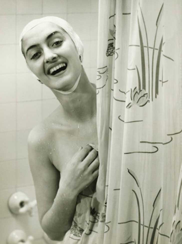 acondicionador-nivea-corporal-cuerpo-ducha