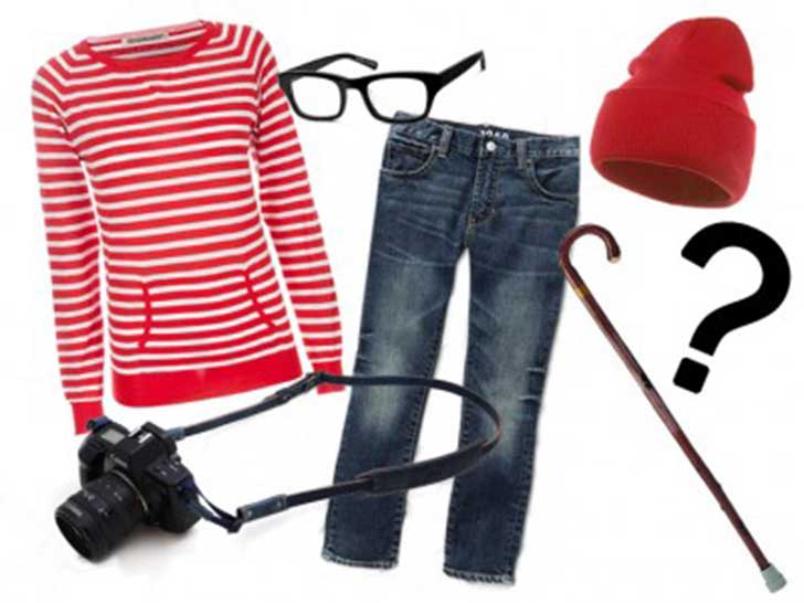 diy-halloween-costume-brawny-wheres-waldo-400x300