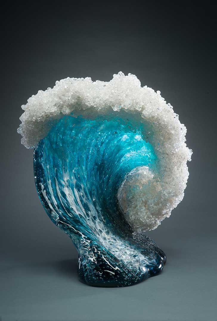 glass-4