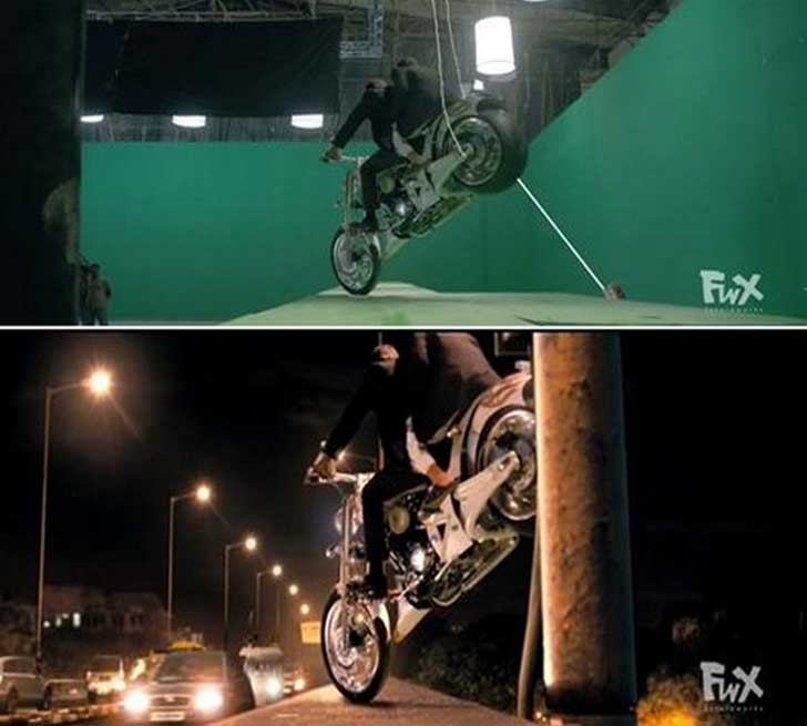 oh-my-god-vfx-effects_1429704905