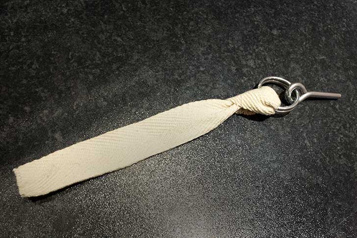 original-22821-1421974695-13