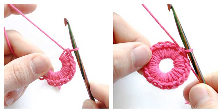 ring-flower-2