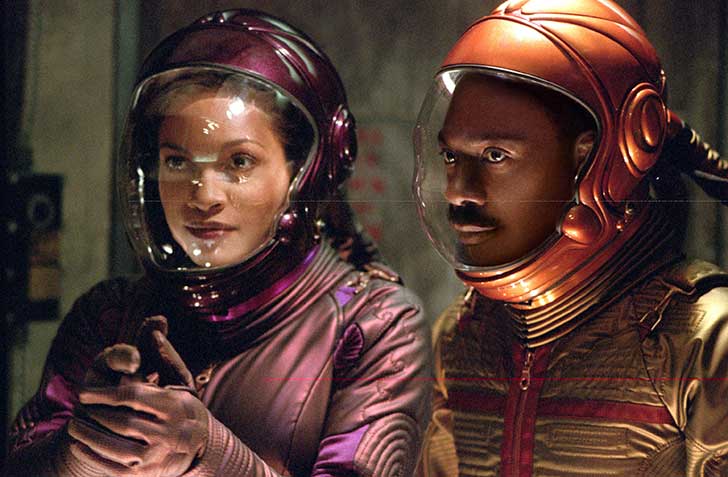 rosario_dawson_eddie_murphy_pluto_nash_001