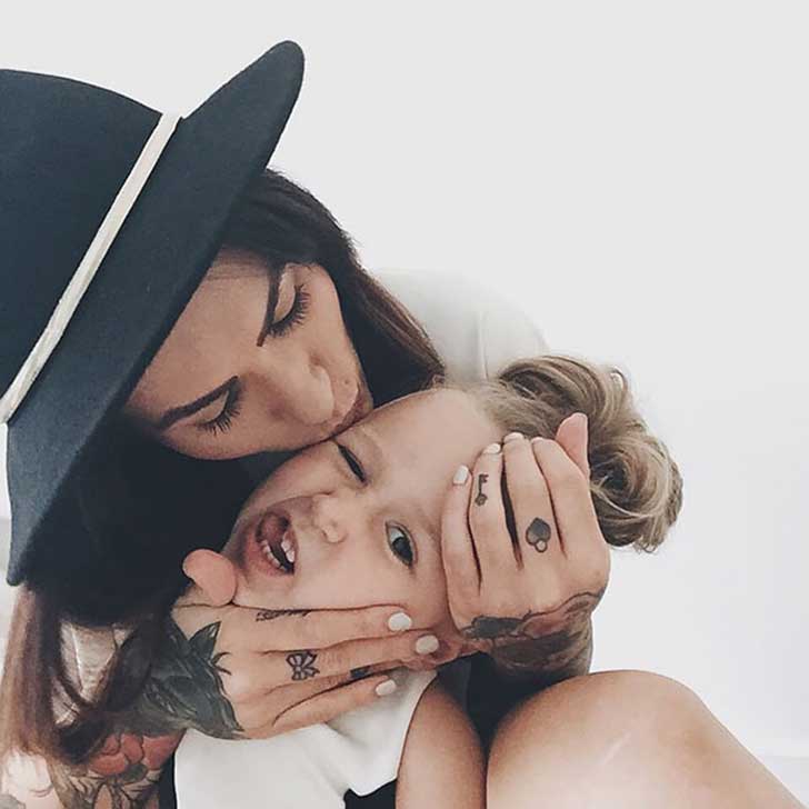 tattooed-parents-17__605