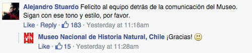 Captura-de-pantalla-2015-05-26-a-las-15.34.10