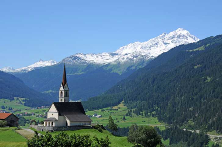 Suiza1