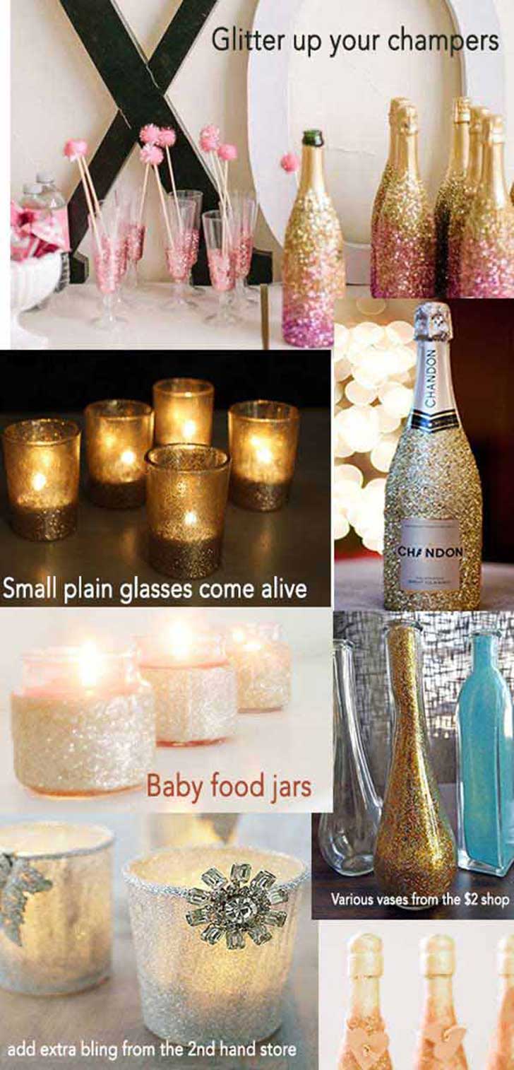 diy-wedding-ideas-9