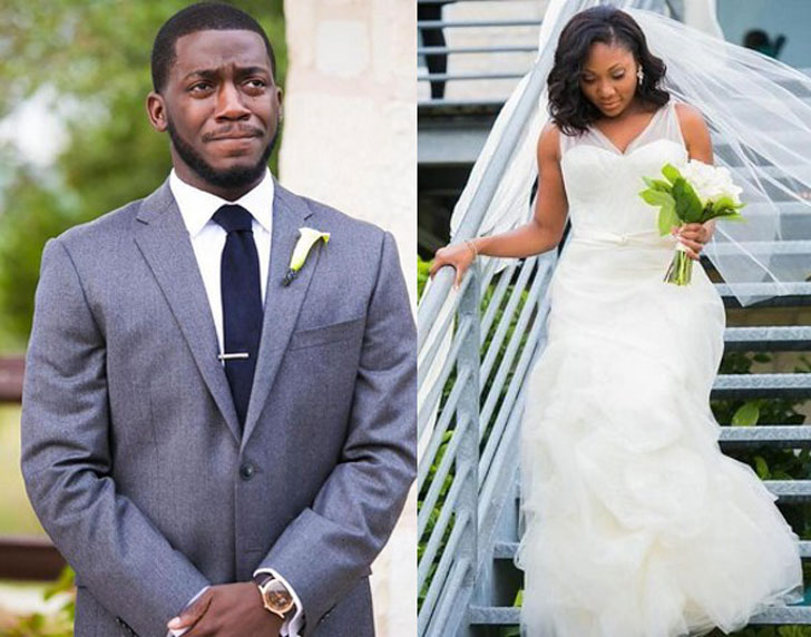 grid-cell-26668-1432570354-14