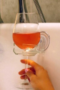 15 asombrosos objetos que no tenías idea que faltaban en tu baño | Upsocl