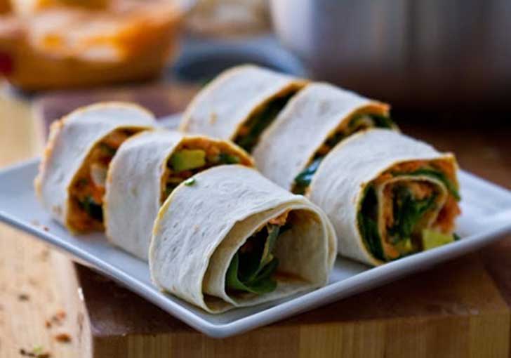 hummus-spiral-wraps14