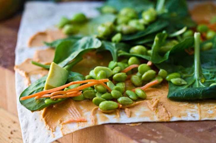 hummus-spiral-wraps16