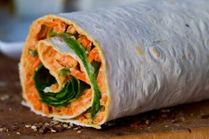 hummus-spiral-wraps2