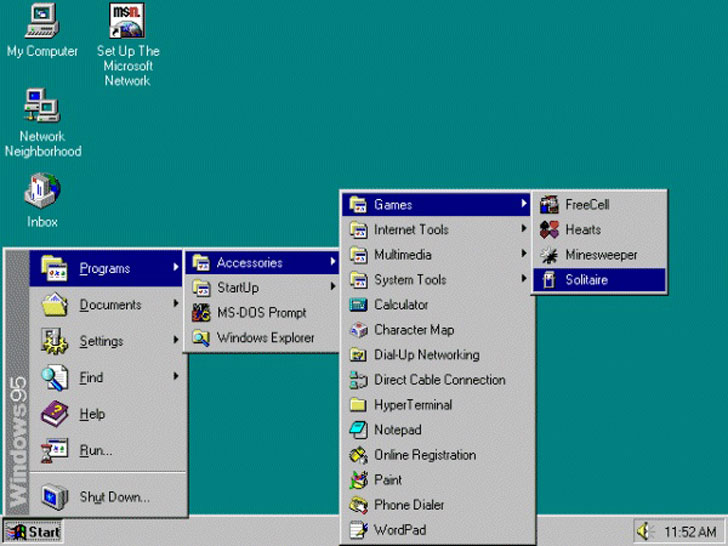 12112-R3L8T8D-600-windows_25