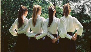 1de5d648c25d9fb8259bd8aa40372599