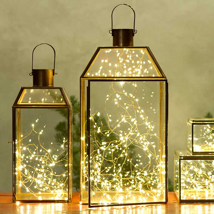 25-Gorgeous-Ways-to-Use-Christmas-Lights-15