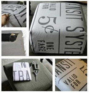 16 impresionantes ideas para que puedas tener un asiento pequeño en tu