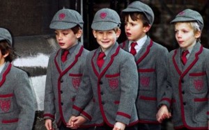 3bf78324dc359bb872013ebb230c8514