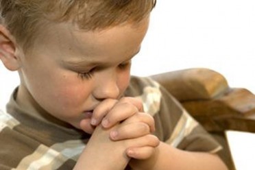 8889f3ab42bafdfeaab5d769824f7db4