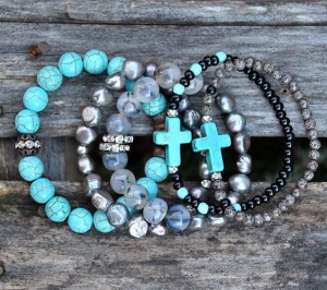 9ba3c5171e194f11a661ddeb22424c45-1