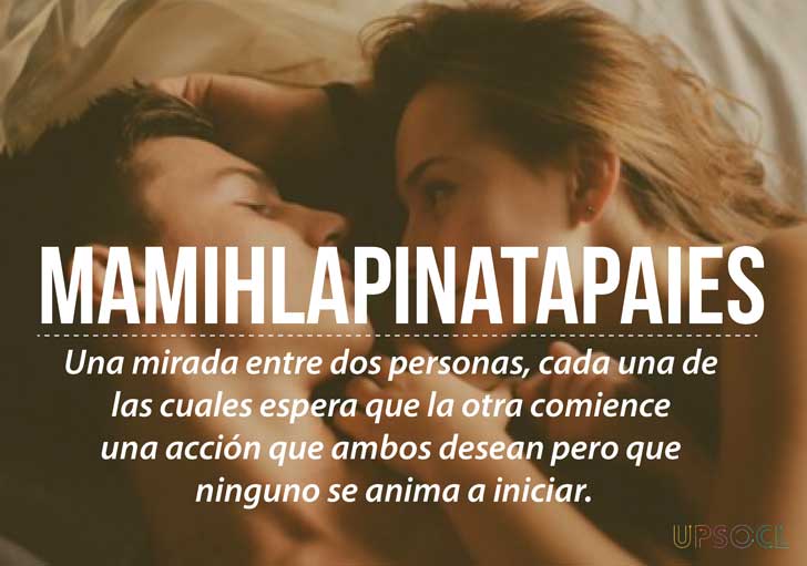 Frases-Upsocl--9