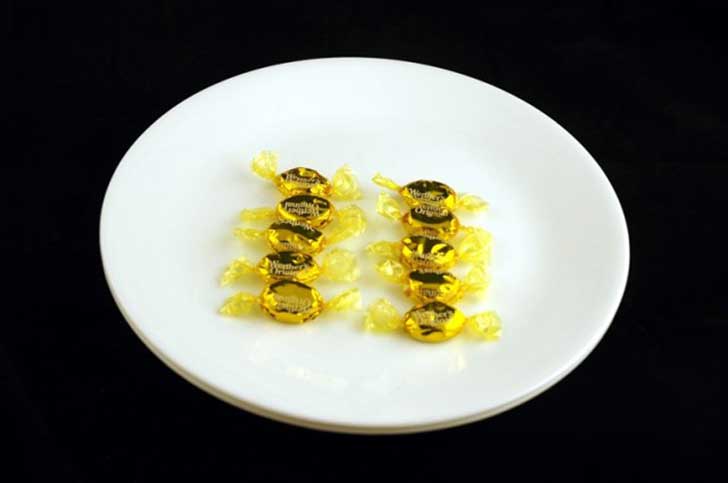calories-in-werthers-originals-candy