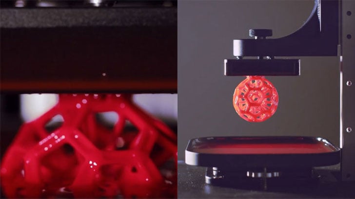 carbon3d-clip-impresion-3d