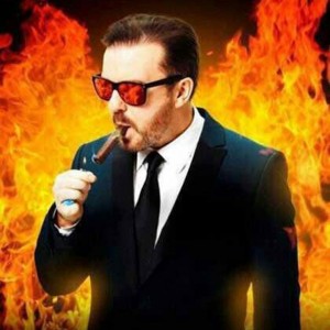 dc05dfcb2dabd384d55c55c7e643d1d0