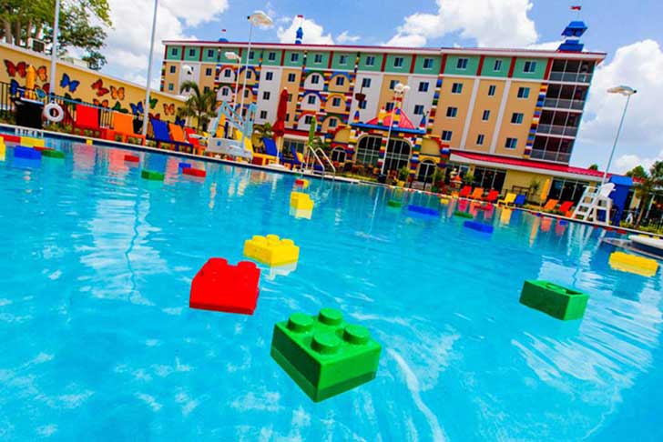 legoland-in-florida-11
