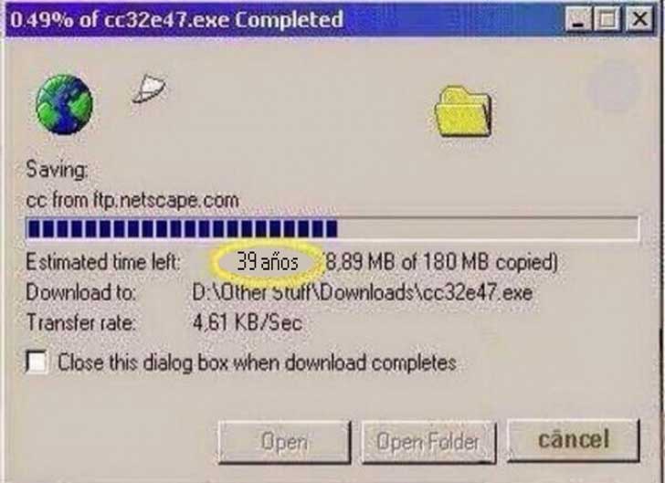 pc-