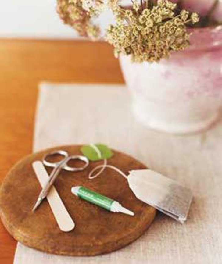 073b46e9-30cb-4bfb-b5dc-3d9b2179bdd4