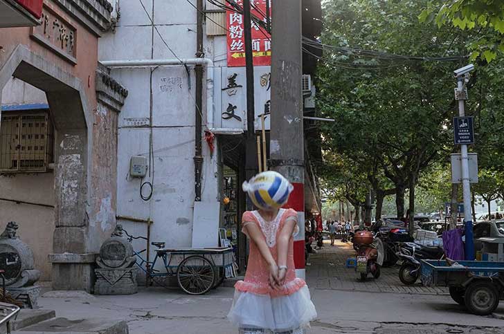 11270709_432310920282809_7887261867480601277_o