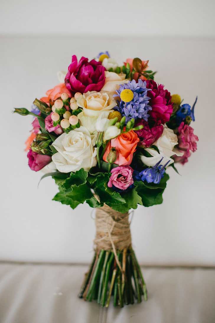 las flores silvestres tambin son una buena idea 3acade52eb0a5be058d74a72752c4687 - Ramos De Flores Silvestres las flores silvestres tambin son una buena idea 3acade52eb0a5be058d74a72752c4687 - Ramos De Flores Silvestres
