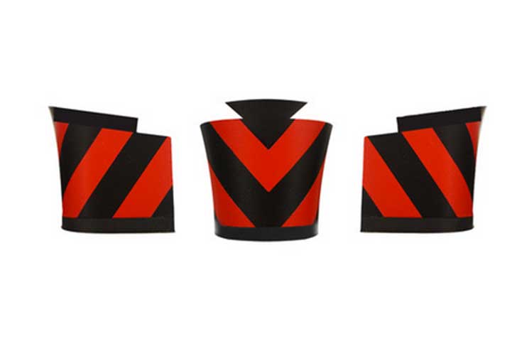 Captura-de-pantalla-2015-07-17-a-las-15.21.38