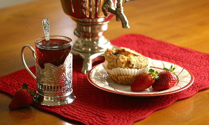 soalkamar-Kebiasaan-Minum-Teh-Saat-Sarapan-di-Berbagai-Negara-3