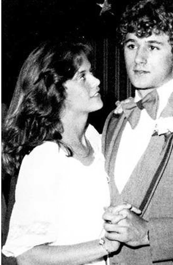 4C6ER2HIOG879TM1-fram810x414x810x414