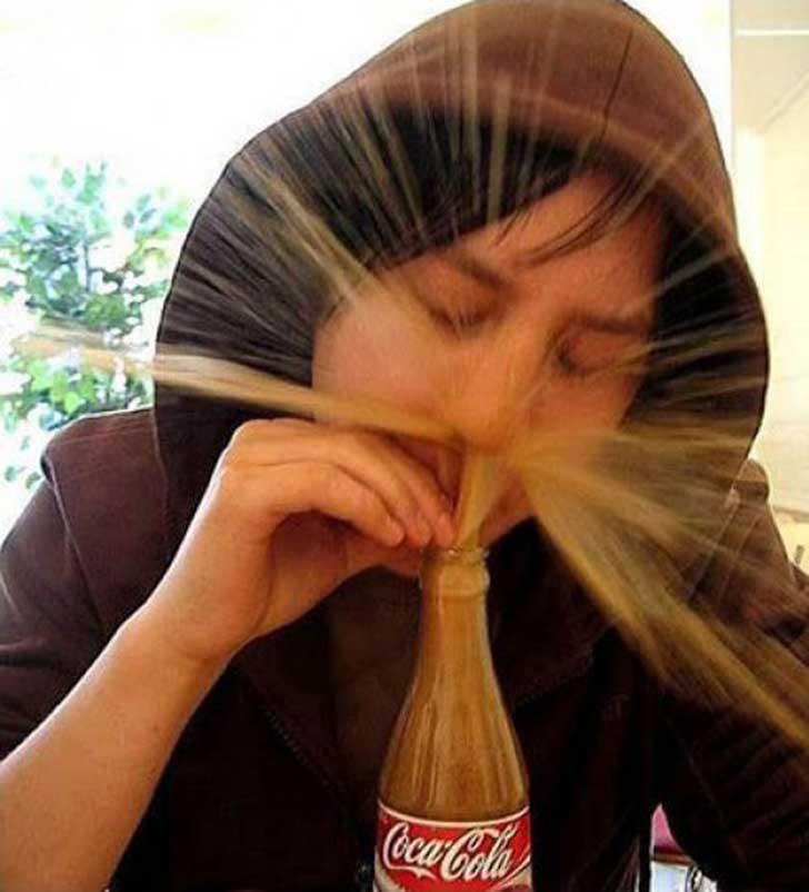 6dbdad3fbde9617b2906b7f988d3321e