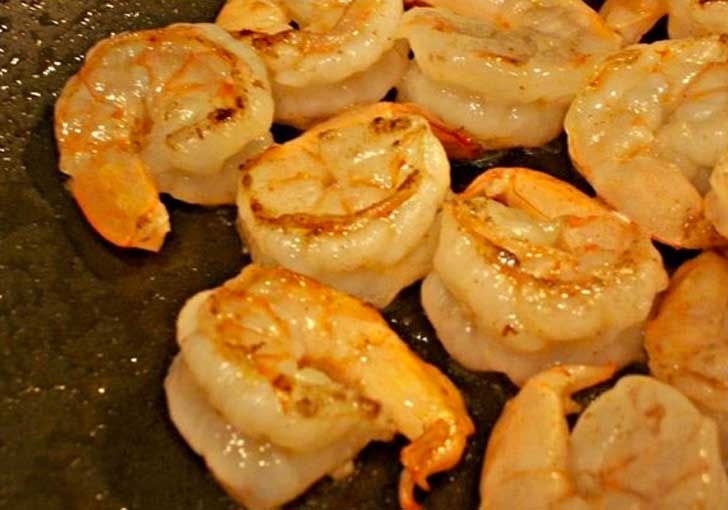 Captura-de-pantalla-2015-08-17-a-las-18.43.46