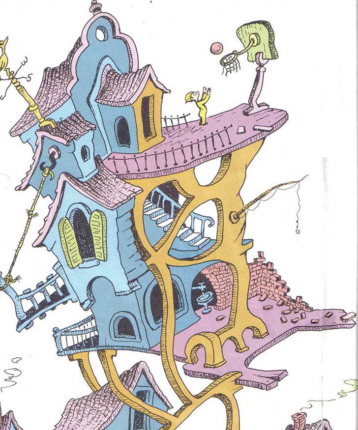 Dr_seuss_house