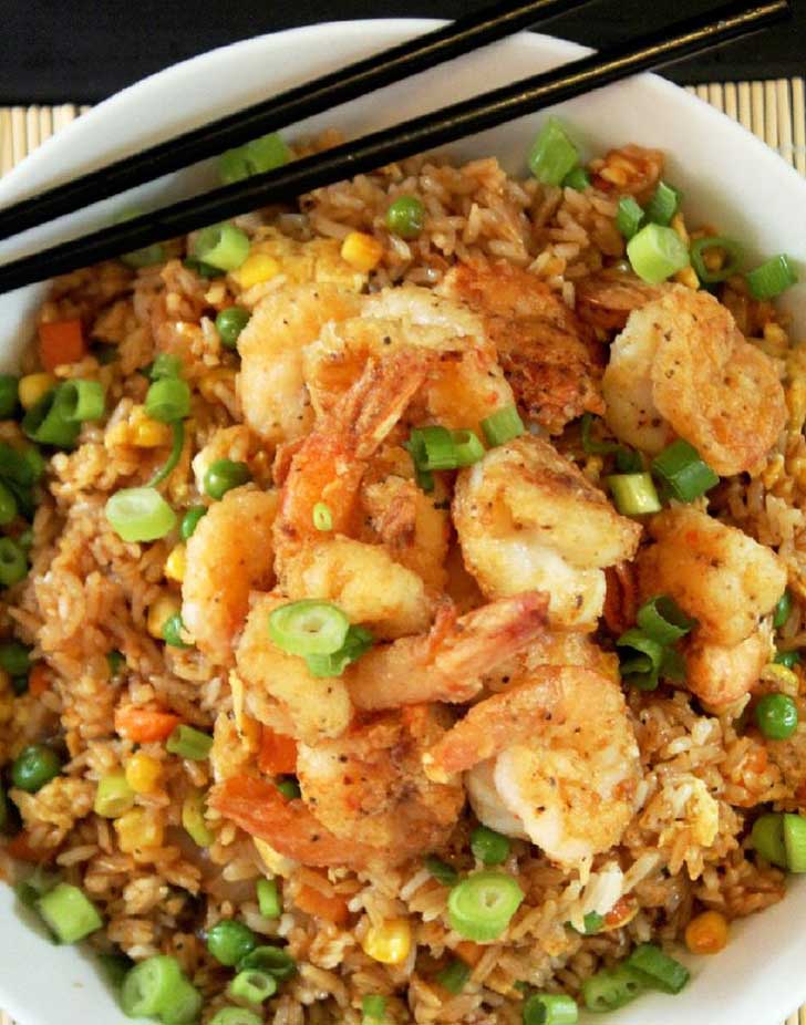 a70d2b9f8f19c4f3e004fba0d566faba