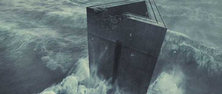 mundo de harry potter mundo de harry potter